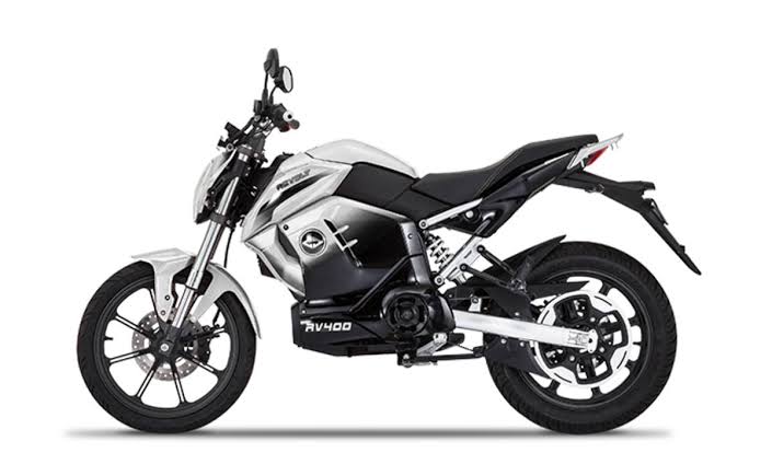 Best 3 Electric Bikes for 1.25L in India. Features and Quality?