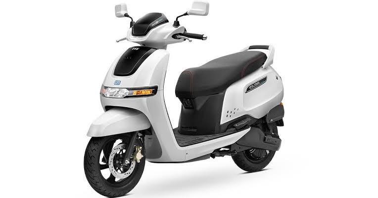 Top 5 Best scooter In india under 1,50,000 budget 2022 ?