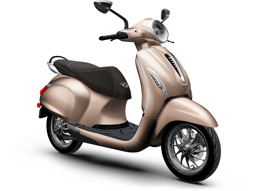 Top 5 Best scooter In india under 1,50,000 budget 2022 ?