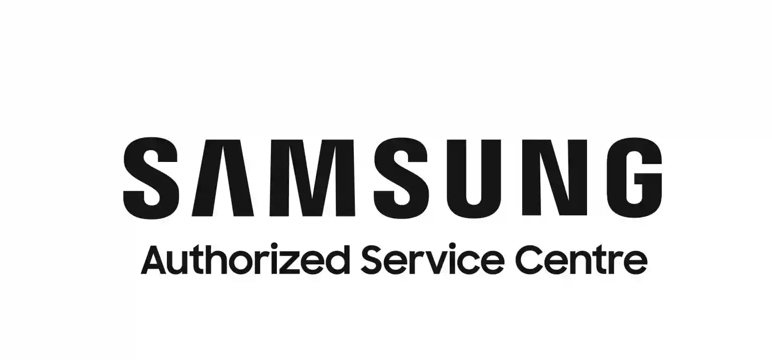 Samsung service center in North East Delhi