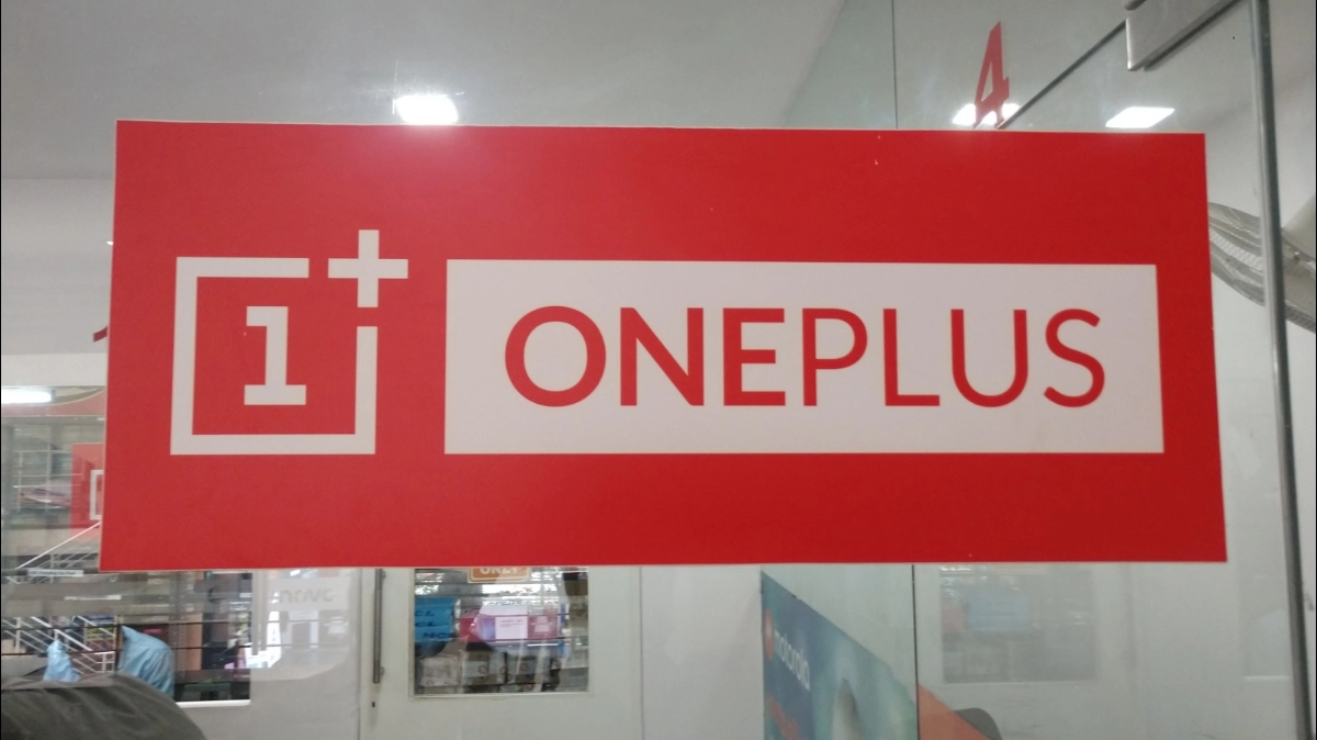 OnePlus service center in Bilaspur