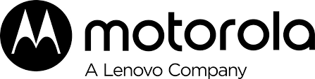 Motorola service center in Bilaspur